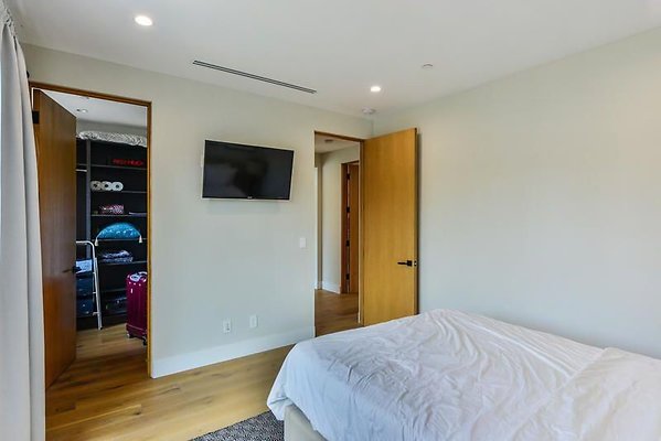 UNIVERSAL-B311-TZ-47