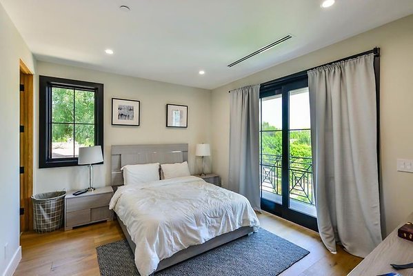 UNIVERSAL-B311-TZ-61 UNIVERSAL-B311-TZ-61