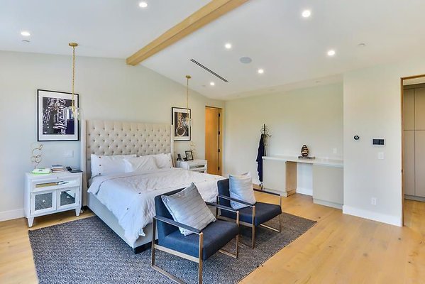 UNIVERSAL-B311-TZ-50