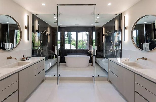 UNIVERSAL-B311-TZ-58