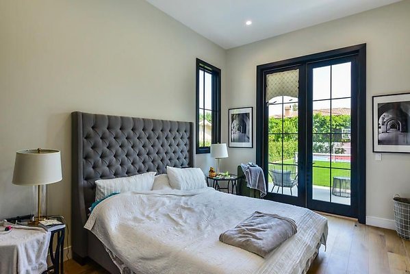 UNIVERSAL-B311-TZ-38