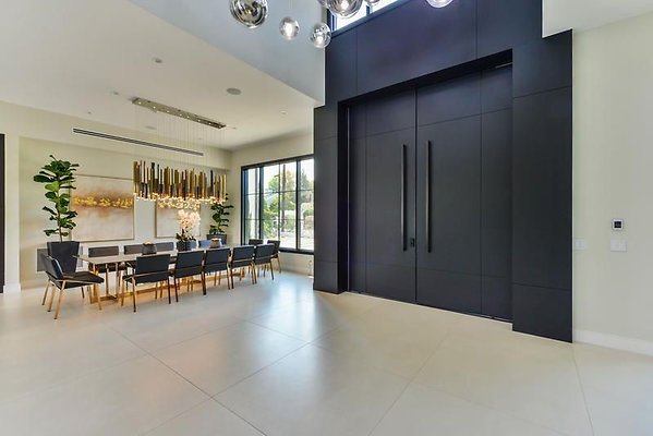 UNIVERSAL-B311-TZ-16