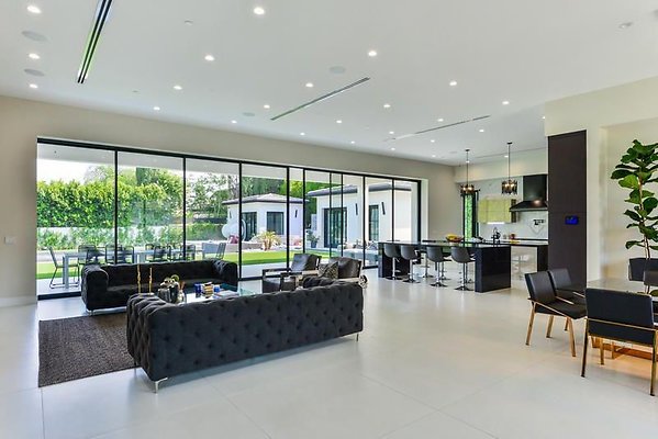 UNIVERSAL-B311-TZ-21