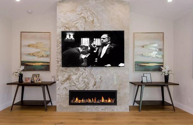 UNIVERSAL-B311-TZ-54