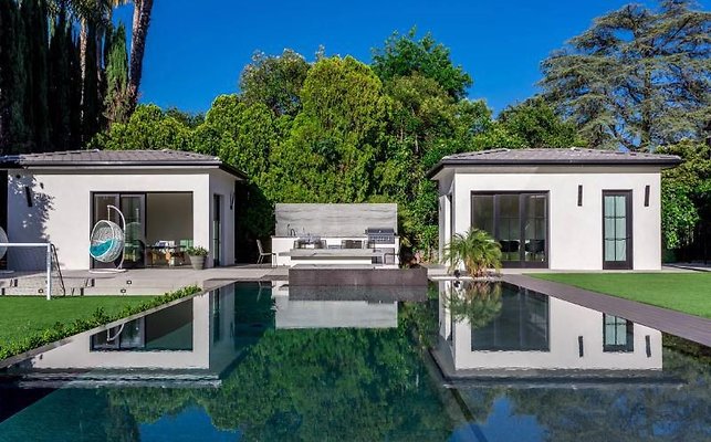 UNIVERSAL-B311-TZ-73 UNIVERSAL-B311-TZ-73