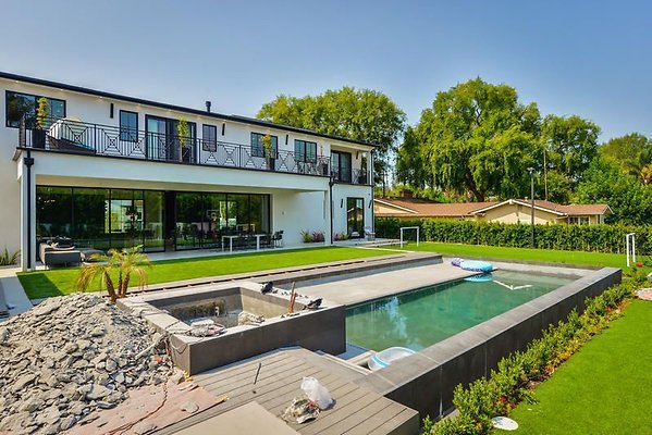 UNIVERSAL-B311-TZ-78 UNIVERSAL-B311-TZ-78