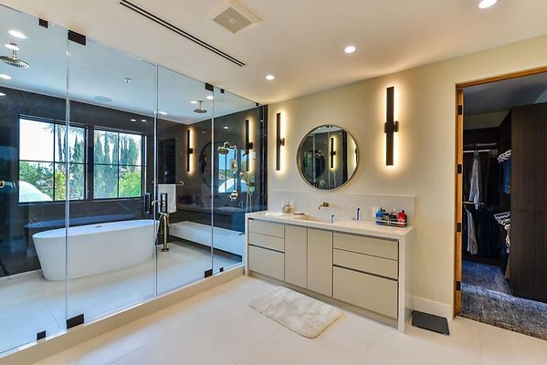 UNIVERSAL-B311-TZ-57