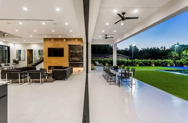 UNIVERSAL-B311-TZ-25