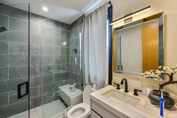 UNIVERSAL-B311-TZ-48