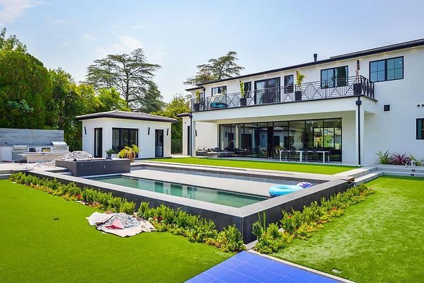 UNIVERSAL-B311-TZ-75 UNIVERSAL-B311-TZ-75