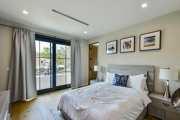 UNIVERSAL-B311-TZ-63 UNIVERSAL-B311-TZ-63