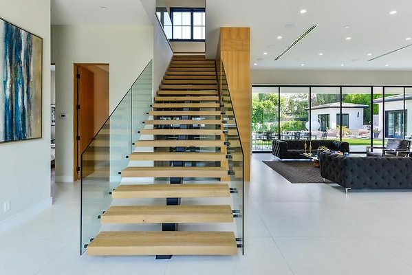 UNIVERSAL-B311-TZ-14