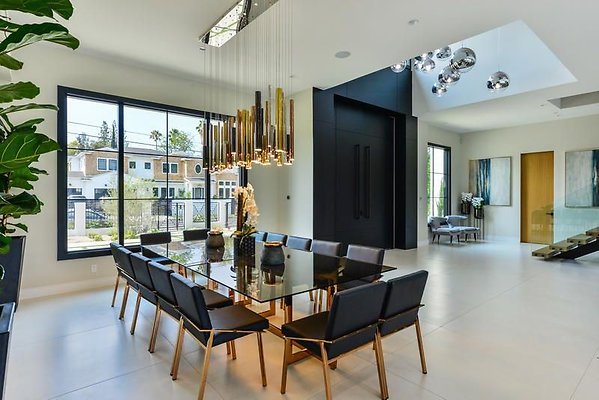 UNIVERSAL-B311-TZ-19