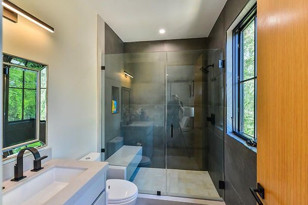 UNIVERSAL-B311-TZ-62 UNIVERSAL-B311-TZ-62