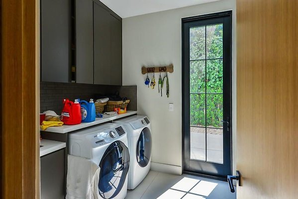 UNIVERSAL-B311-TZ-33