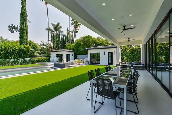 UNIVERSAL-B311-TZ-69 UNIVERSAL-B311-TZ-69