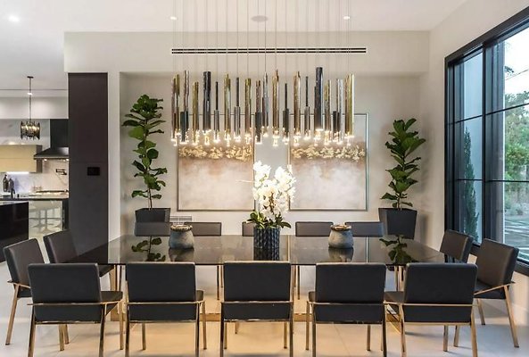 UNIVERSAL-B311-TZ-18