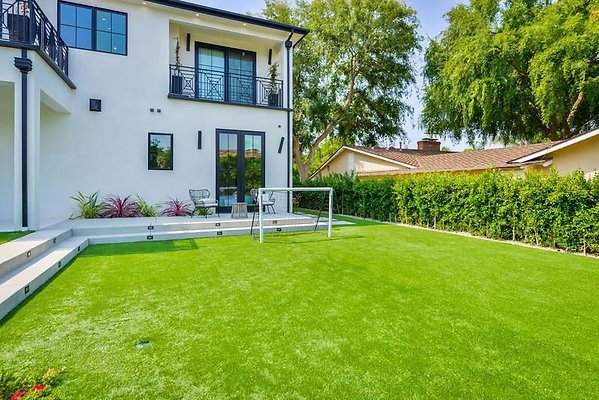 UNIVERSAL-B311-TZ-91 UNIVERSAL-B311-TZ-91