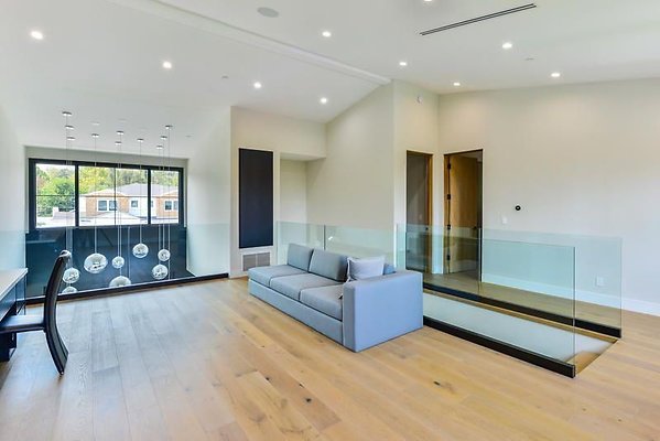 UNIVERSAL-B311-TZ-42