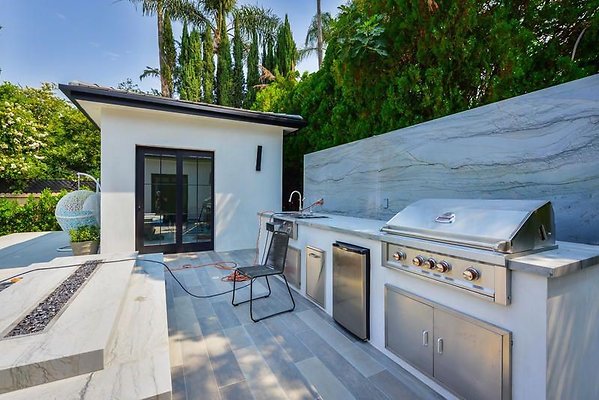 UNIVERSAL-B311-TZ-83 UNIVERSAL-B311-TZ-83