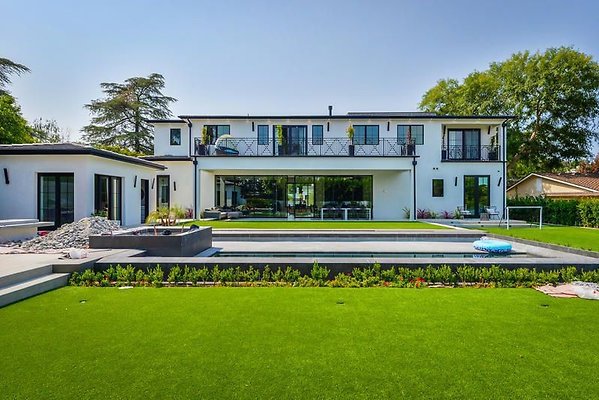 UNIVERSAL-B311-TZ-77 UNIVERSAL-B311-TZ-77