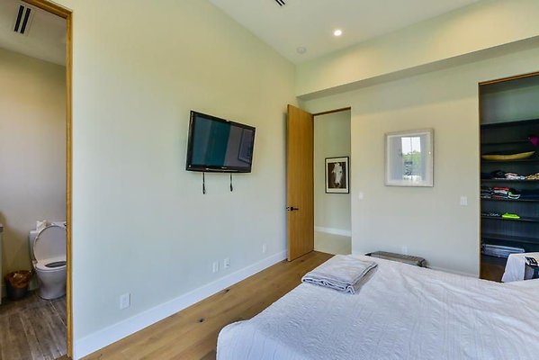 UNIVERSAL-B311-TZ-39