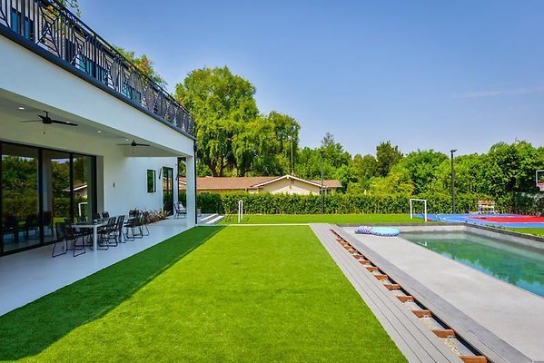 UNIVERSAL-B311-TZ-67 UNIVERSAL-B311-TZ-67