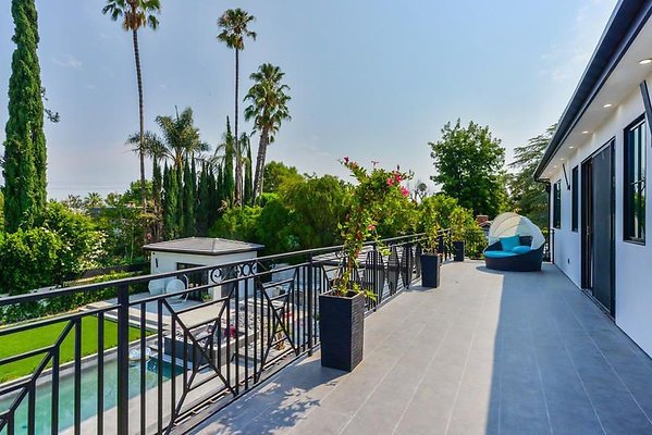 UNIVERSAL-B311-TZ-55