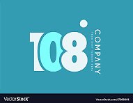 EP 108