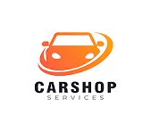 CAR SHOP