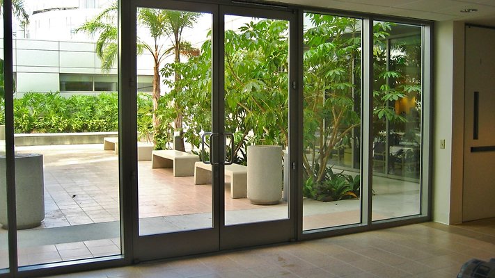 RTR-9137-018 RTR-9137-018