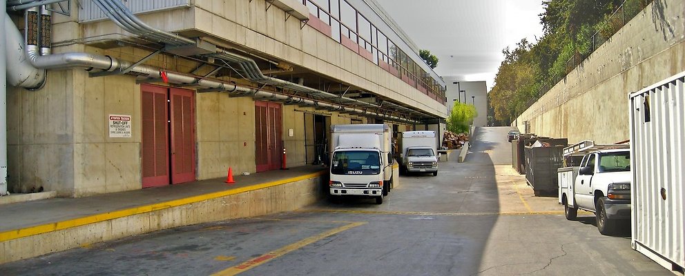 RTR-9137-046 RTR-9137-046