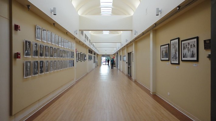 RTR-9137-011 RTR-9137-011