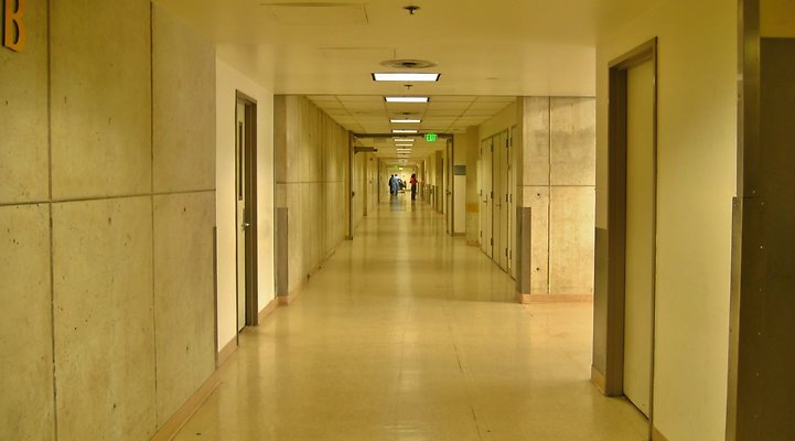 RTR-9137-043 RTR-9137-043