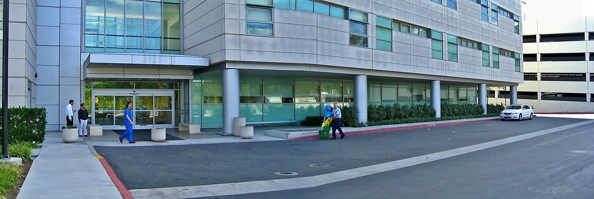 RTR-9137-021 RTR-9137-021