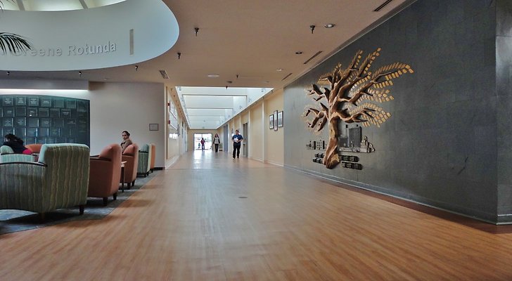 RTR-9137-010 RTR-9137-010