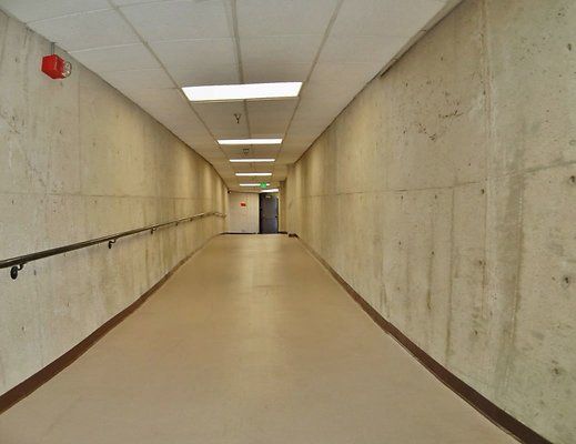 RTR-9137-041 RTR-9137-041