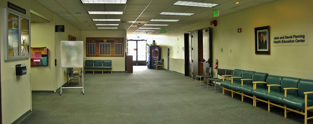 RTR-9137-051 RTR-9137-051