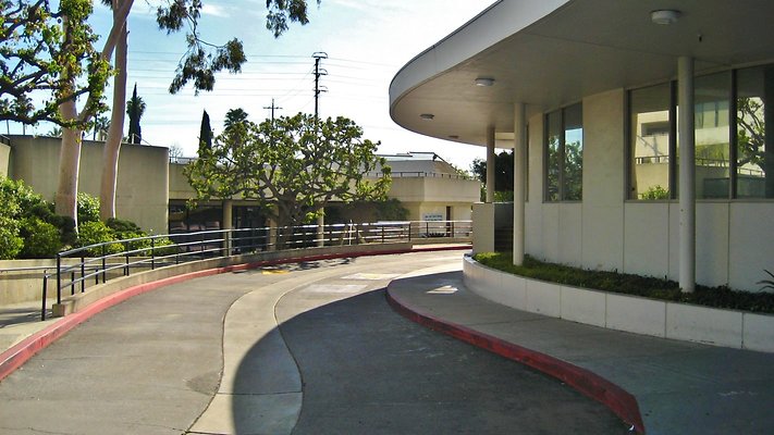 RTR-9137-075 RTR-9137-075