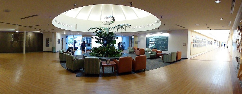 RTR-9137-007 RTR-9137-007