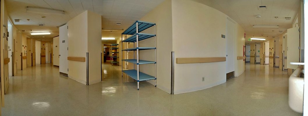 RTR-9137-033 RTR-9137-033