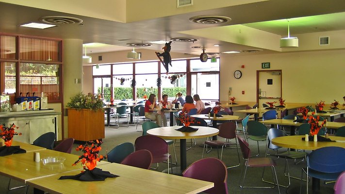 RTR-9137-026 RTR-9137-026