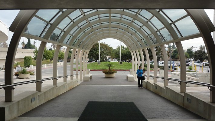 RTR-9137-003 RTR-9137-003