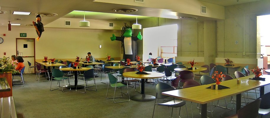 RTR-9137-025 RTR-9137-025