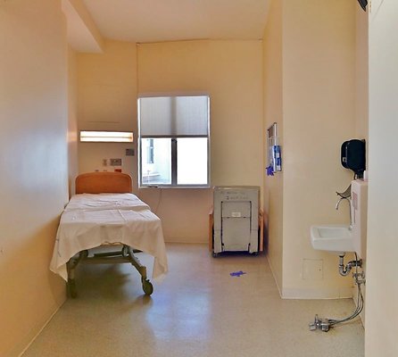 RTR-9137-034 RTR-9137-034