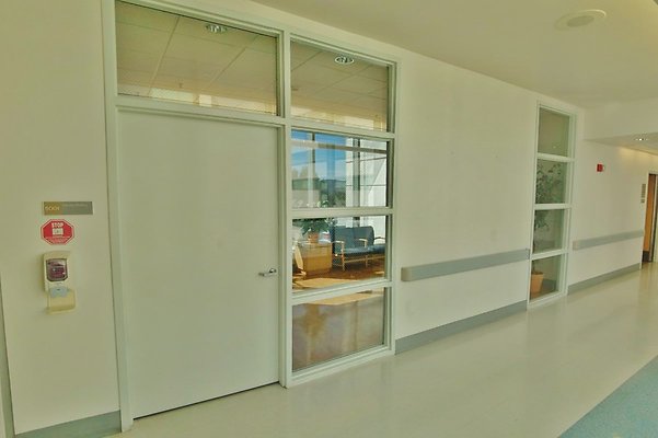 RTR-9137-069 RTR-9137-069