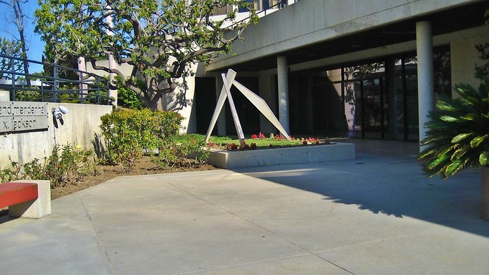 RTR-9137-072 RTR-9137-072