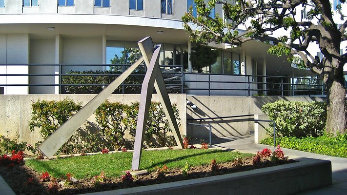 RTR-9137-073 RTR-9137-073