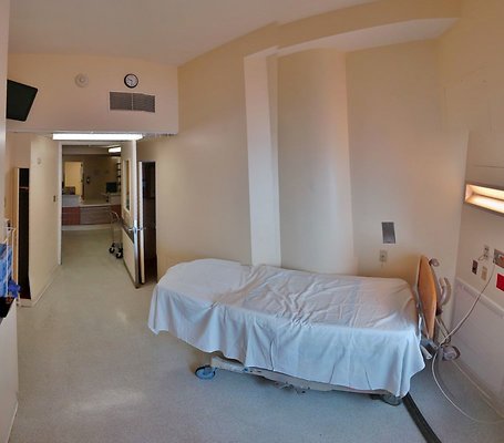 RTR-9137-035 RTR-9137-035