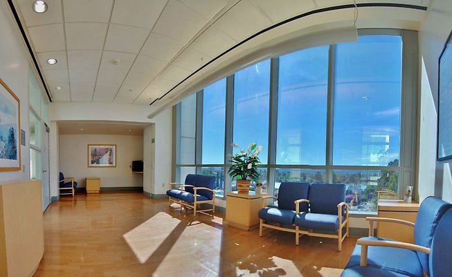 RTR-9137-064 RTR-9137-064